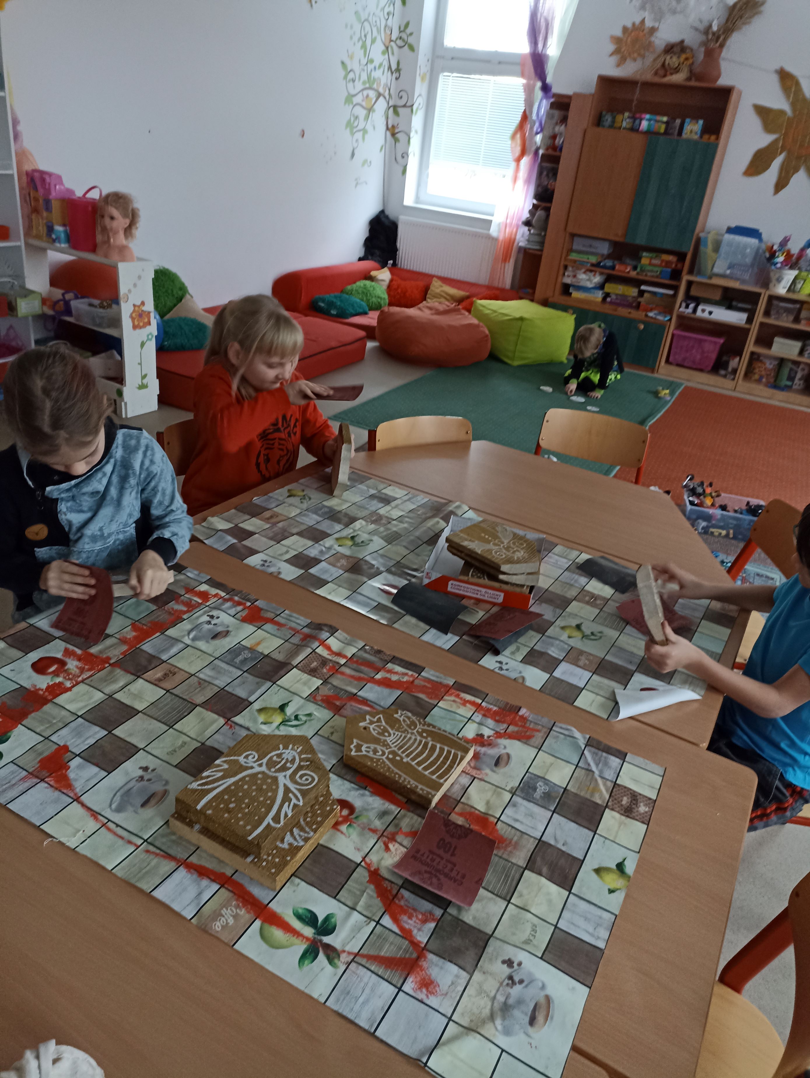 IMG_20231211_125941 zmenšena.jpg
