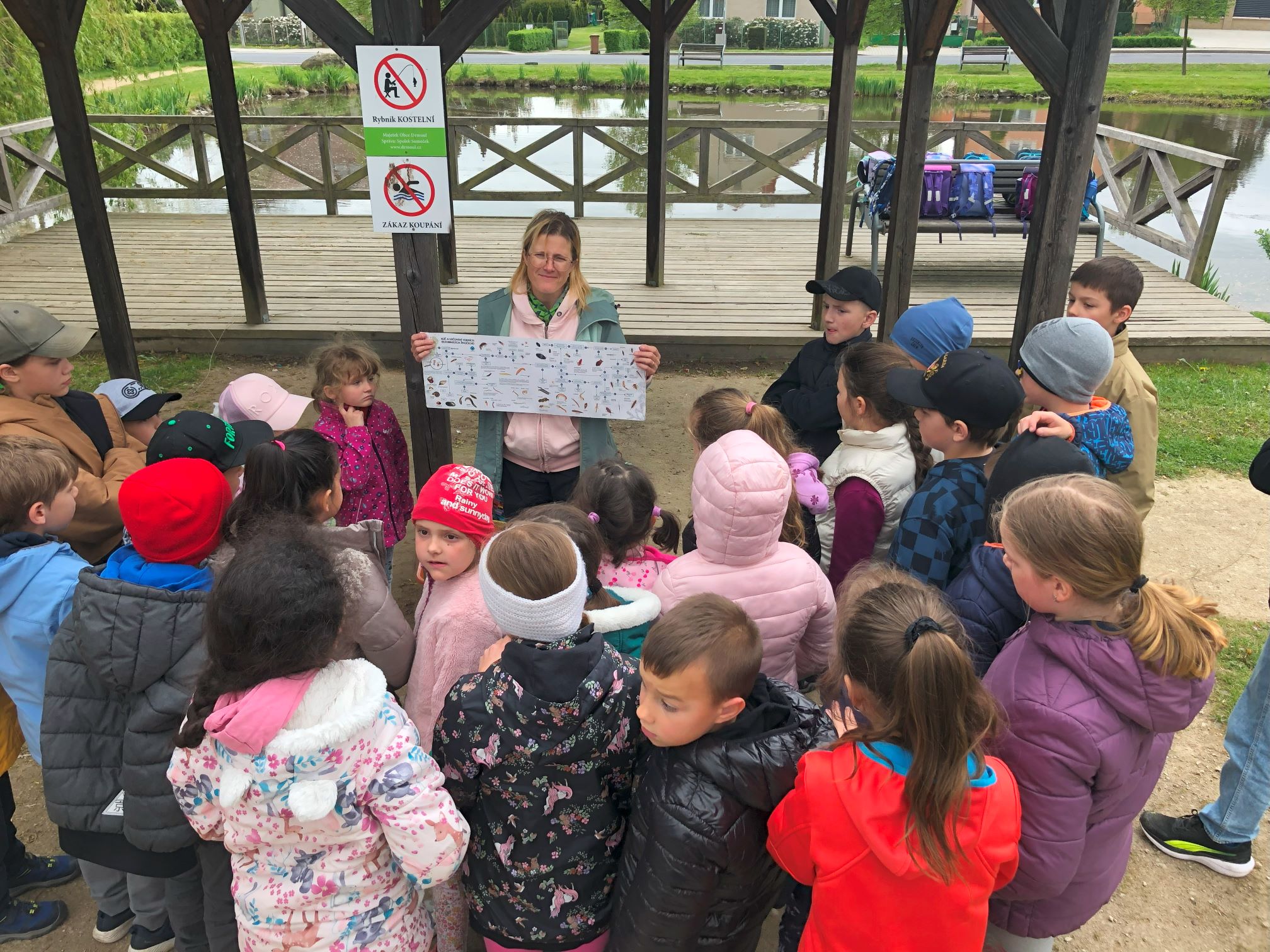 ŠD 2024-05-03 002.jpg