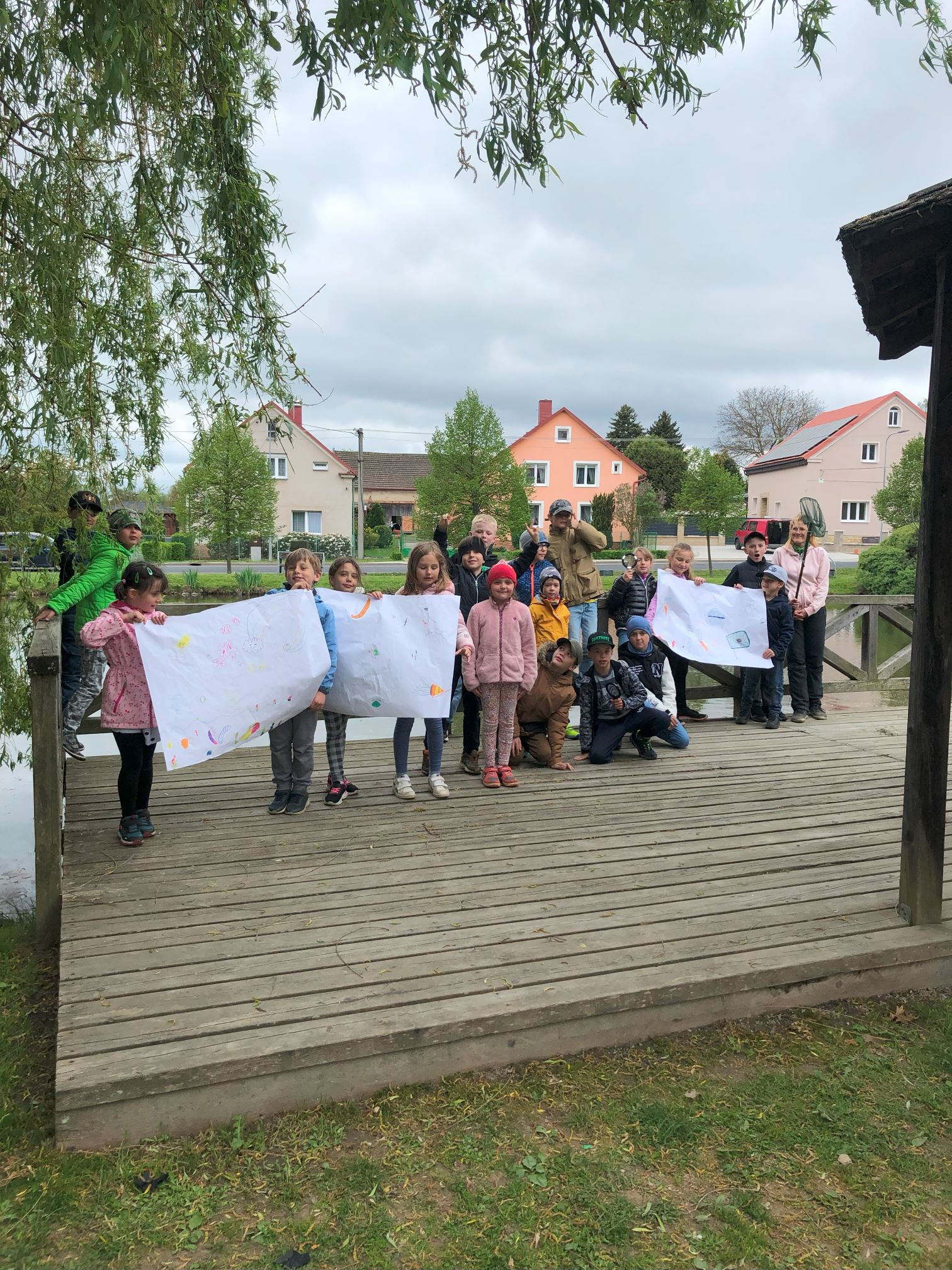 ŠD 2024-05-03 029.jpg