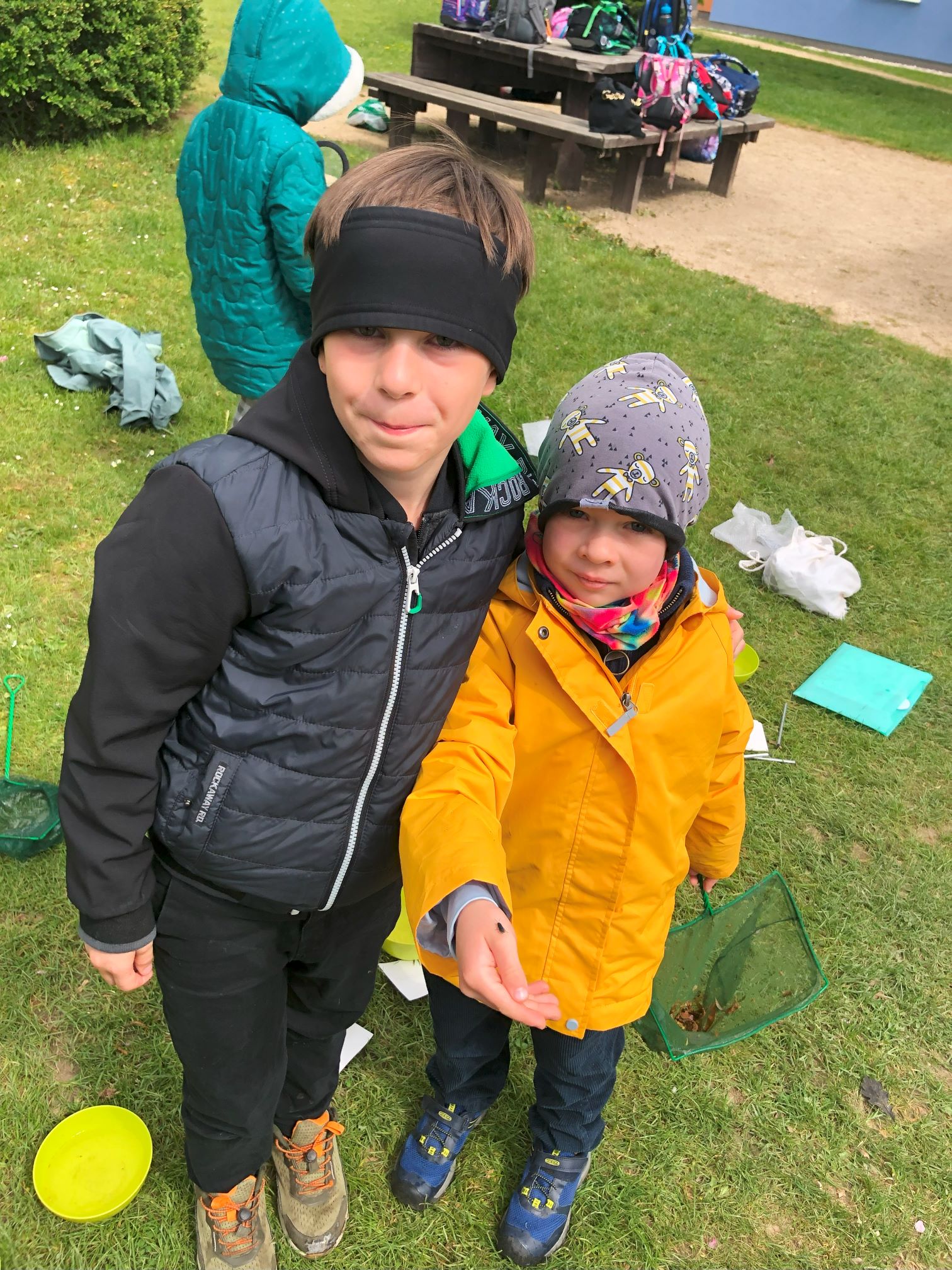 ŠD 2024-05-03 013.jpg