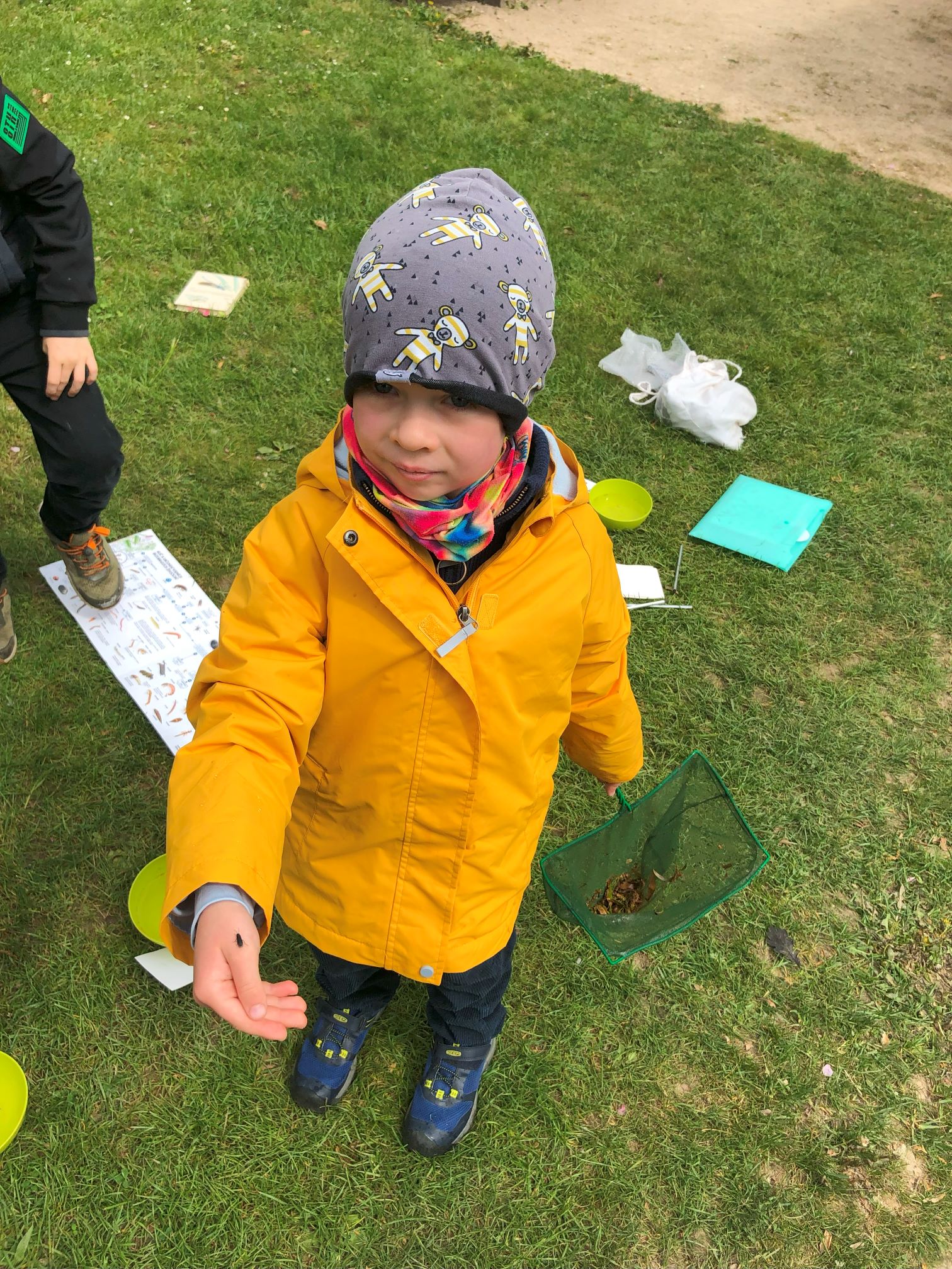 ŠD 2024-05-03 012.jpg