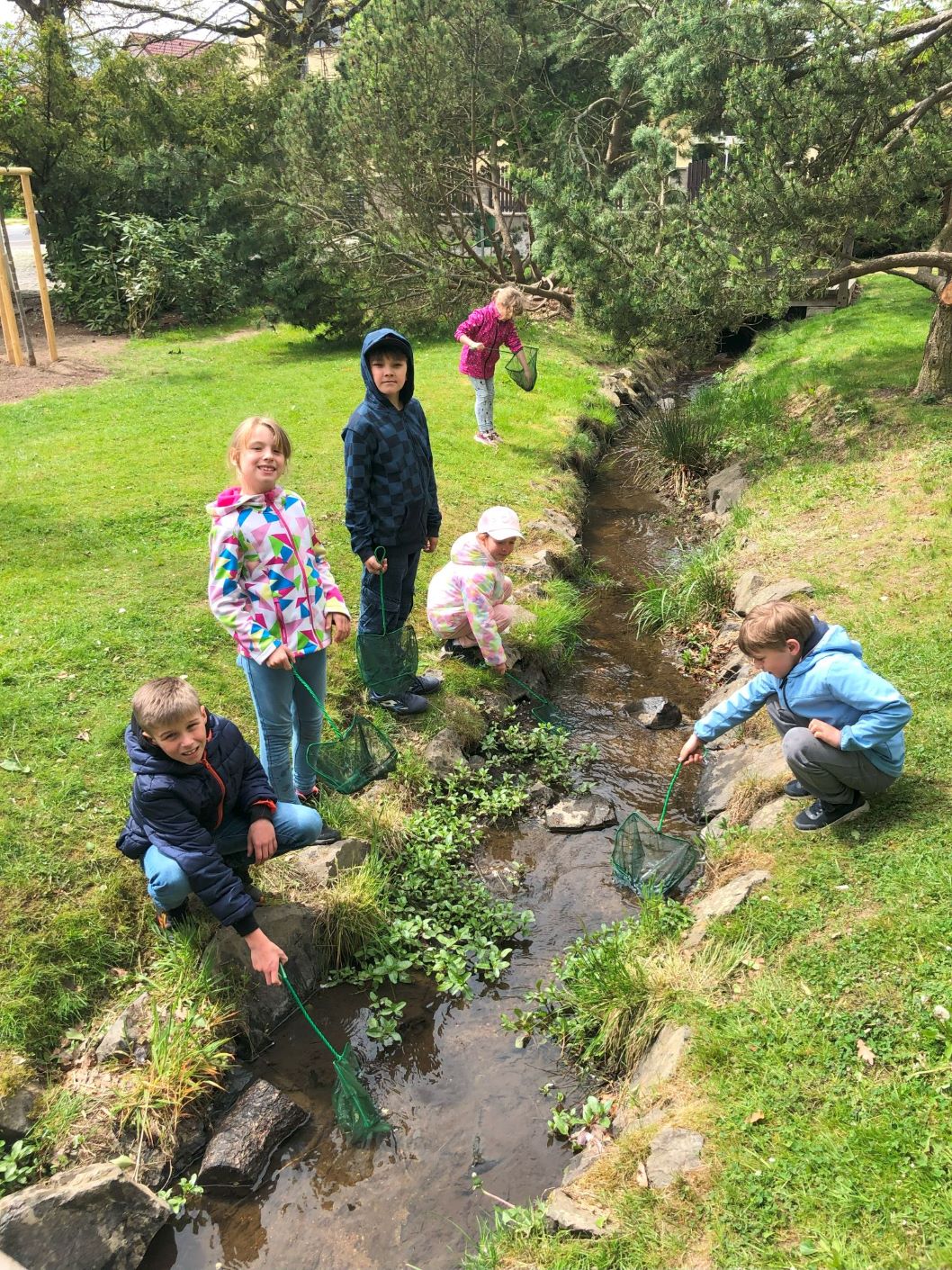 ŠD 2024-05-03 010.jpg