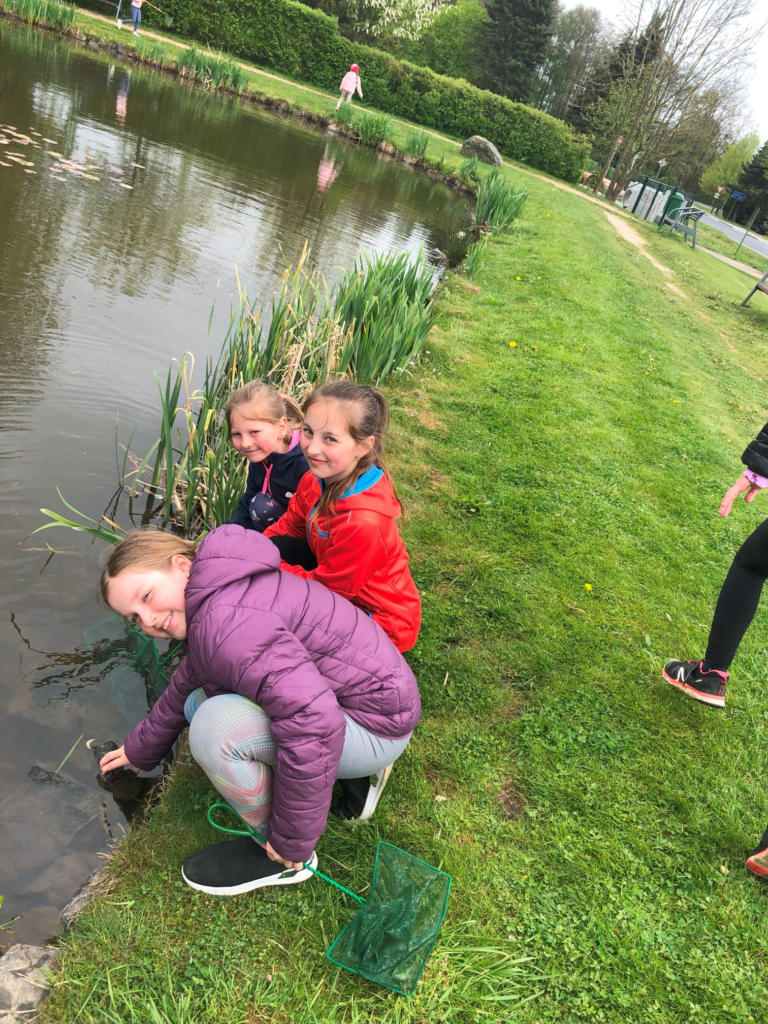 ŠD 2024-05-03 008.jpg