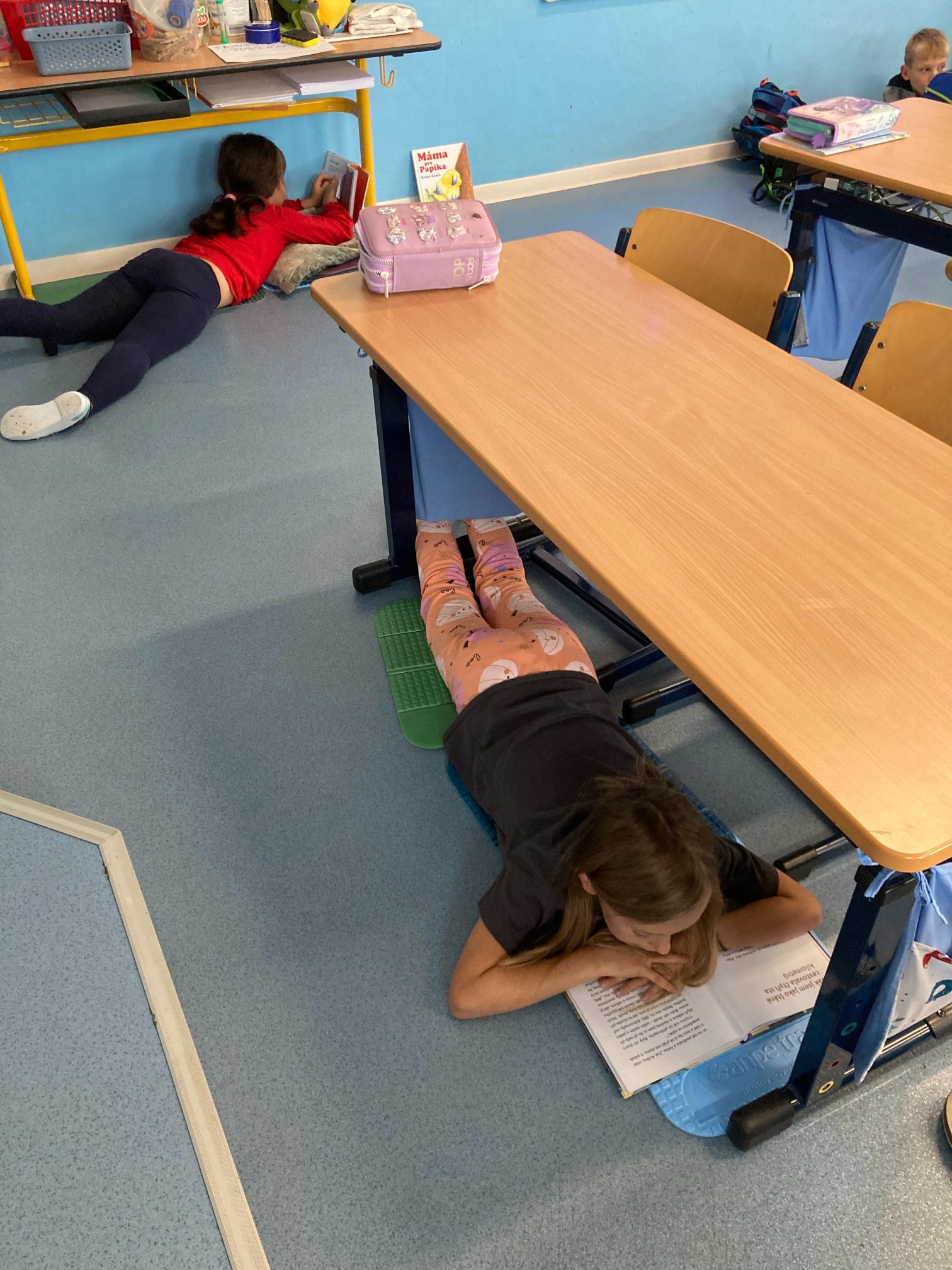 2. tř. ČTENÁŘSKÁ DÍLNA (1).jpg