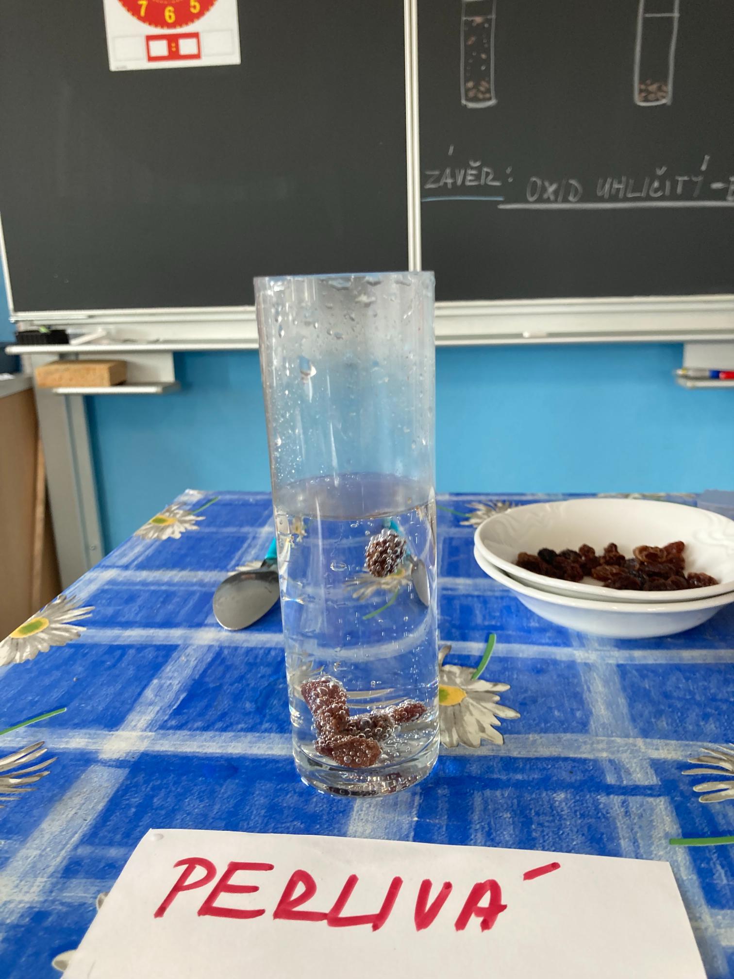 2. tř. POKUS 1 (2).jpg