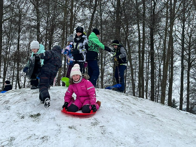 PHOTO-2026-01-08-16-31-29 (1).jpg