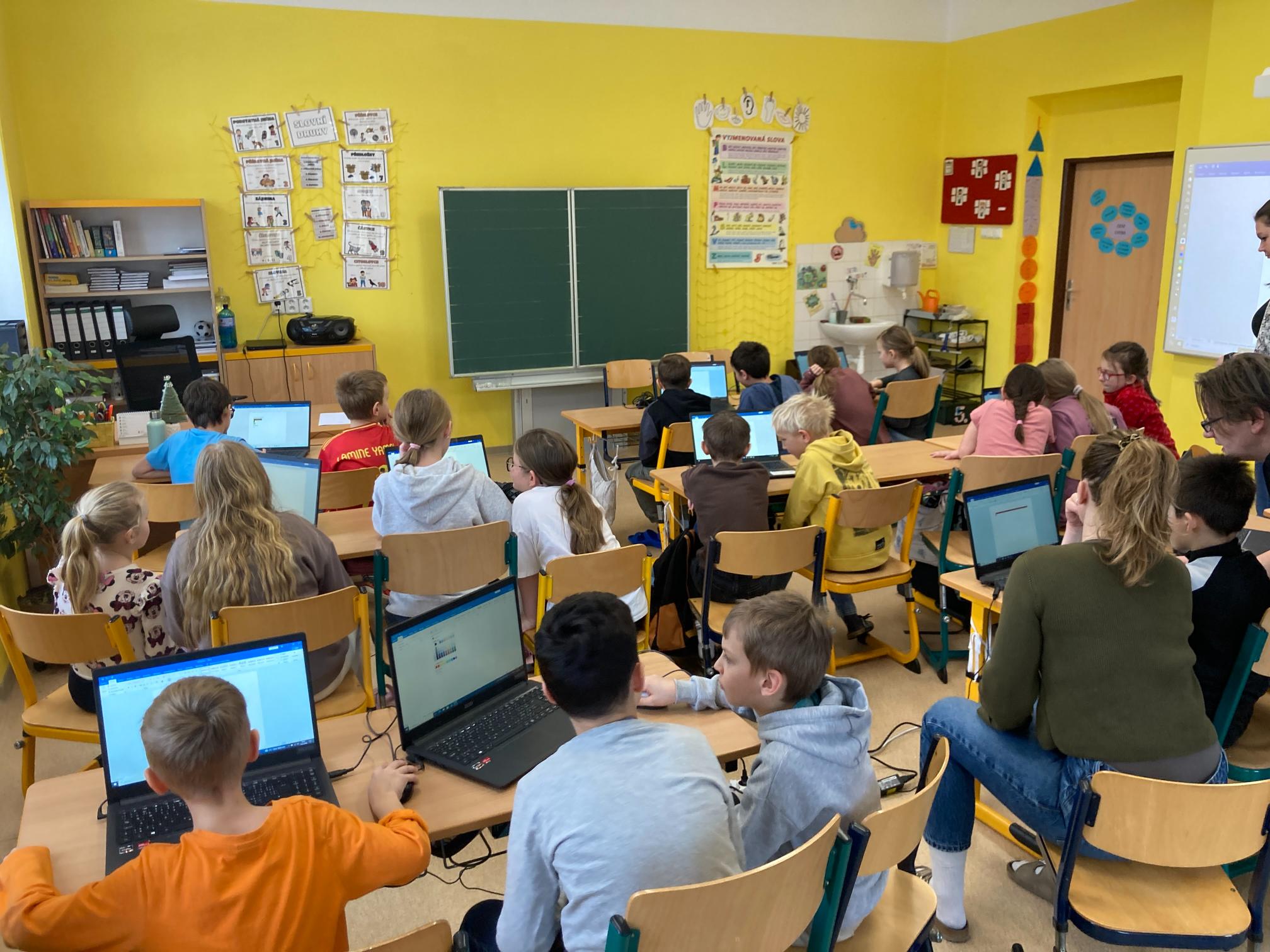 2.tř. Vrsrevnické učení (1).jpg