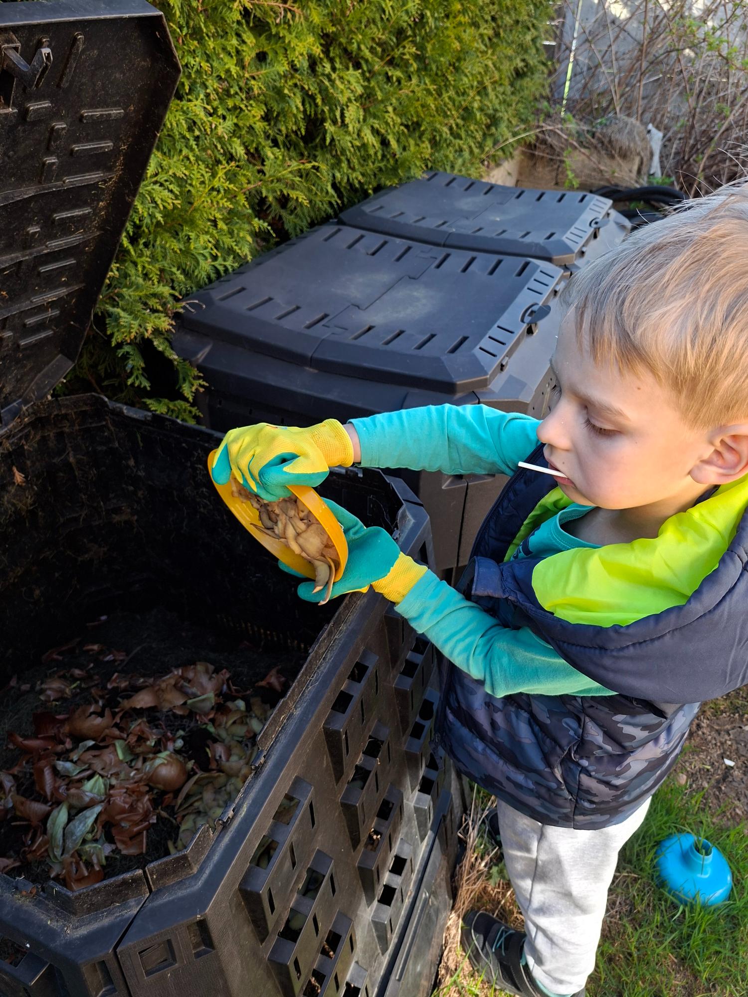 20260422_172430.jpg