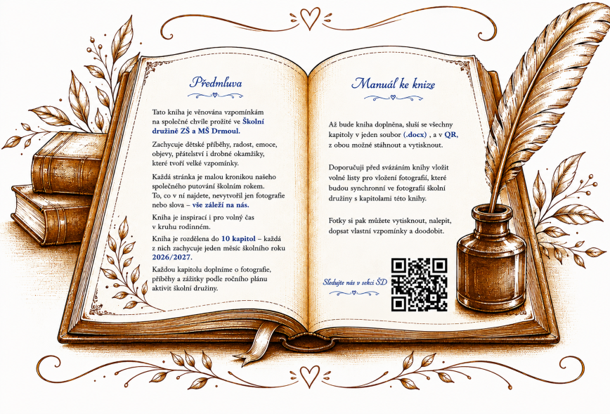 Kniha - Manuál+Předmluva s QR.png