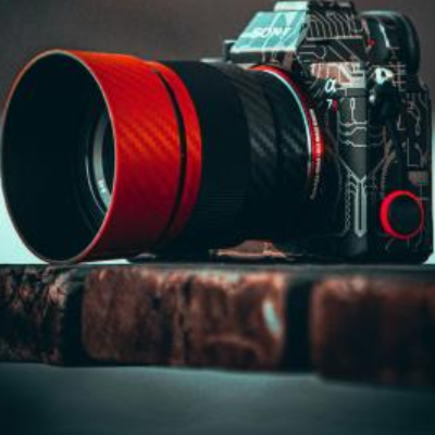 Fotografická soutěž - Očima našich sousedů