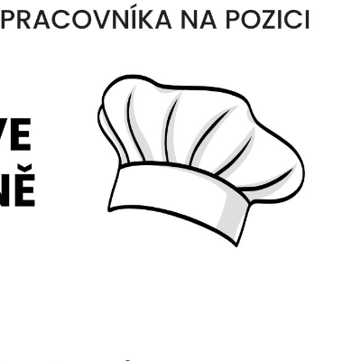 Nabídka pracovní pozice
